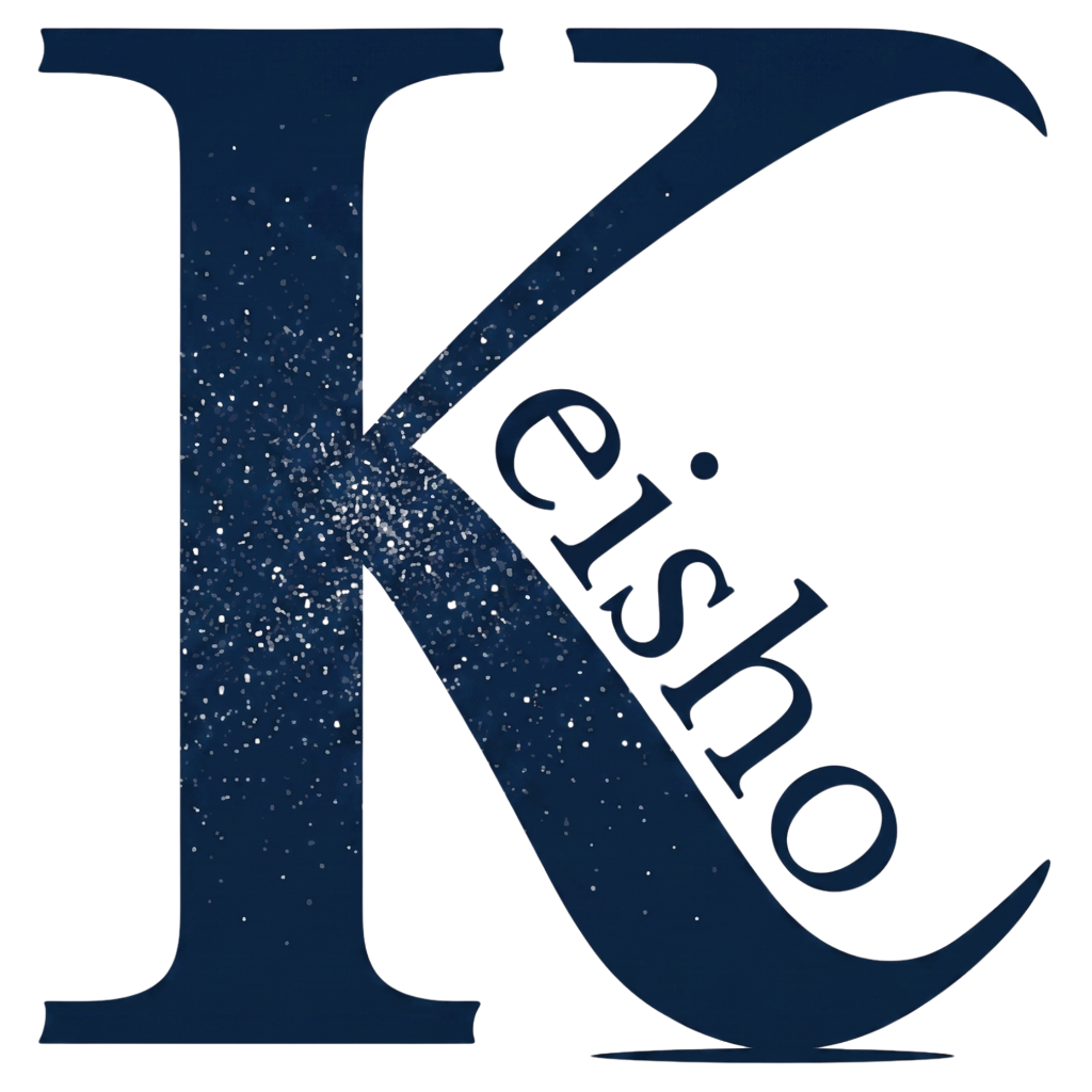 KEISHO